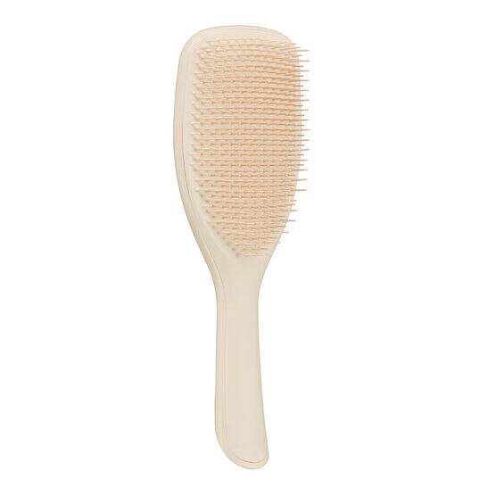 Escova de Cabelo Tangle Teezer Ultimate Detangler Large Vanilla